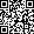 ЇұW(wng)֙C