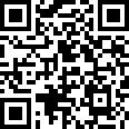 ЇұW(wng)֙C