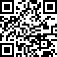 ЇұW(wng)֙C