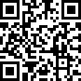 ЇұW(wng)֙C(j)