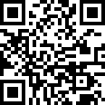 ЇұW(wng)֙C(j)