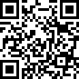 ЇұW(wng)֙C(j)