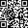 ЇұW(wng)֙C(j)