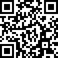 ЇұW(wng)֙C