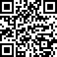 ЇұW(wng)֙C(j)