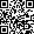 ЇұW(wng)֙C(j)