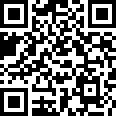 ЇұW(wng)֙C
