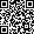 ЇұW(wng)֙C(j)