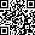 ЇұW(wng)֙C(j)