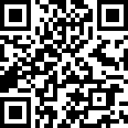 Ї(gu)ұW(wng)֙C(j)