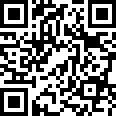 Ї(gu)ұW(wng)֙C(j)