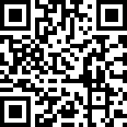 ЇұW(wng)֙C(j)