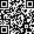 ЇұW(wng)֙C(j)