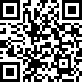 ЇұW(wng)֙C