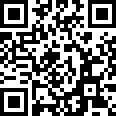 ЇұW(wng)֙C(j)