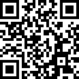 ЇұW(wng)֙C(j)