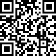 ЇұW(wng)֙C