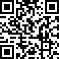 ЇұW(wng)֙C