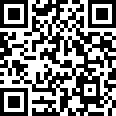 ЇұW(wng)֙C