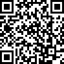 ЇұW(wng)֙C