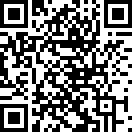 ЇұW(wng)֙C(j)