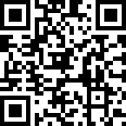 ЇұW(wng)֙C(j)