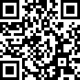 ЇұW(wng)֙C(j)