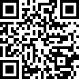 ЇұW(wng)֙C
