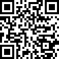 ЇұW(wng)֙C(j)