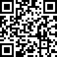 ЇұW(wng)֙C