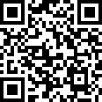 ЇұW(wng)֙C