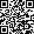 ЇұW(wng)֙C
