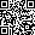 ЇұW(wng)֙C