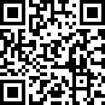 ЇұW(wng)֙C(j)