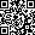 ЇұW(wng)֙C