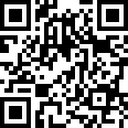 ЇұW(wng)֙C