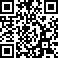 ЇұW(wng)֙C