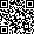 ЇұW(wng)֙C(j)