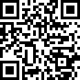 ЇұW(wng)֙C