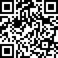 Ї(gu)ұW(wng)֙C(j)