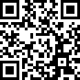 ЇұW(wng)֙C