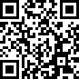 ЇұW(wng)֙C(j)