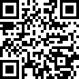 ЇұW(wng)֙C(j)