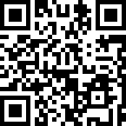 ЇұW(wng)֙C