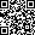 ЇұW(wng)֙C(j)