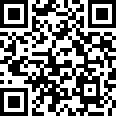 ЇұW(wng)֙C(j)