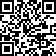 ЇұW(wng)֙C