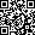 ЇұW(wng)֙C