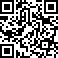 ЇұW(wng)֙C