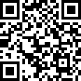 ЇұW(wng)֙C